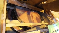 Crane Spare Parts, Stothert & Pitt OS-250 - Package - UL05390 - Quipbase.com - SO2 058.jpg